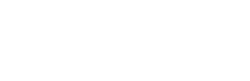 Logo5