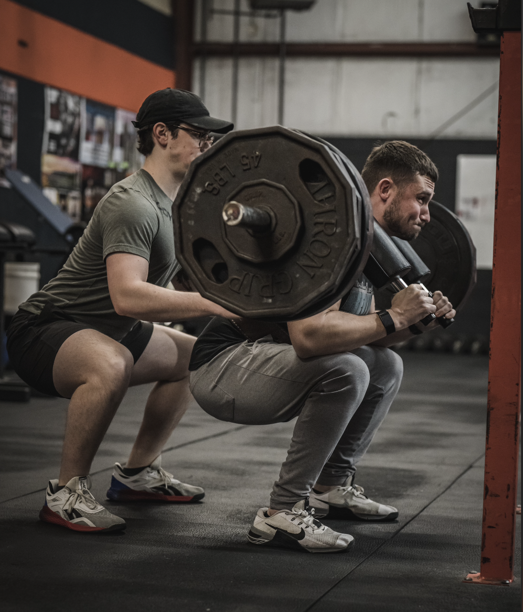 Screenshot 2025-10-21 at 4.50.45 PM