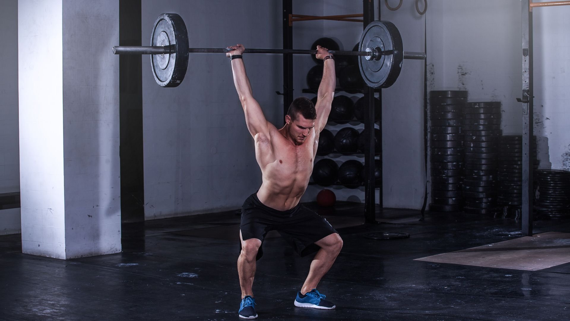 Revive Performance Therapy: Your Partner in Recovery and Performance