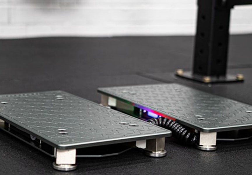 force-plates-image-6